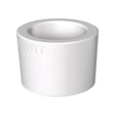 Fırat Pprc Manşon 63mm