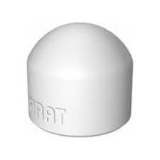 Fırat Pprc Kapama Başlığı 63mm