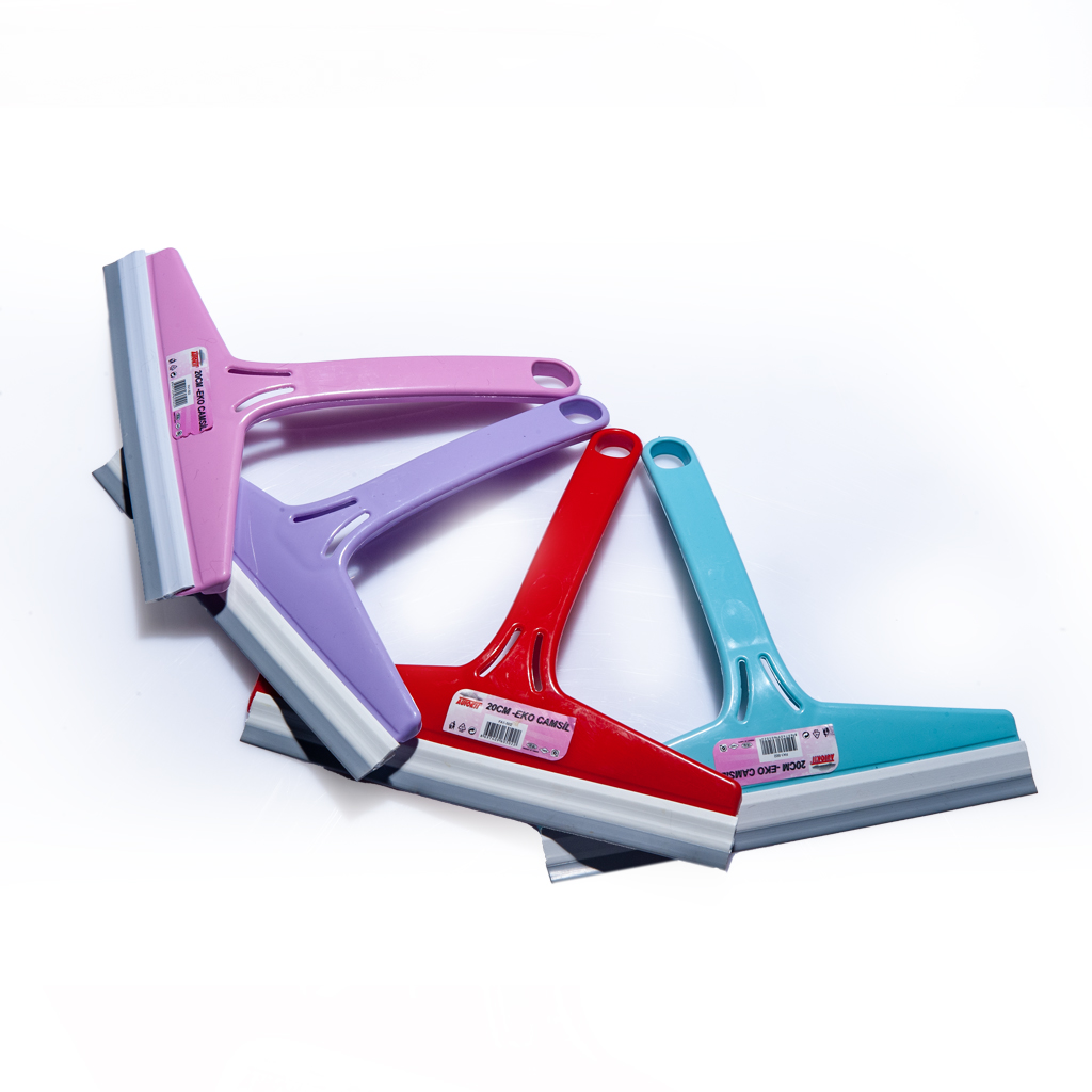 Autokit Eko Camsil 20 cm