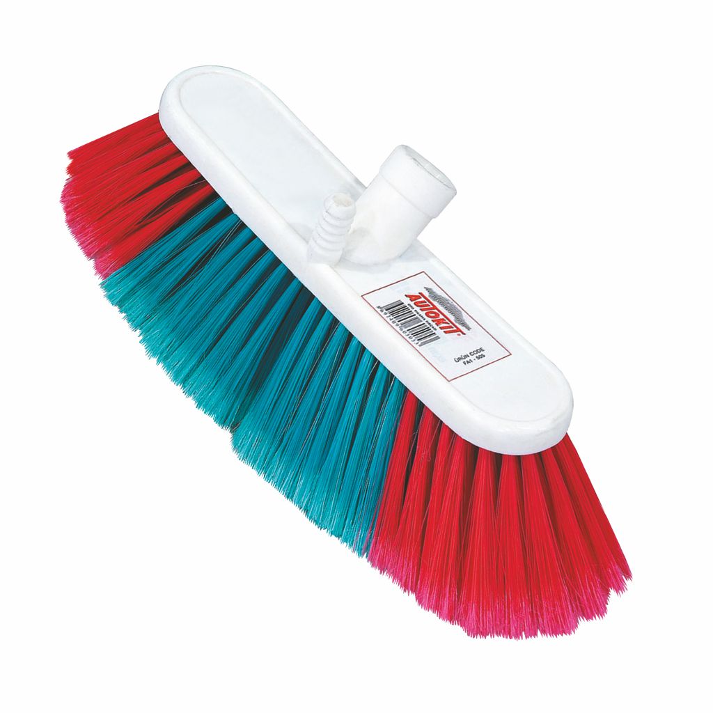 Autokit Oto Yıkama Fırçası