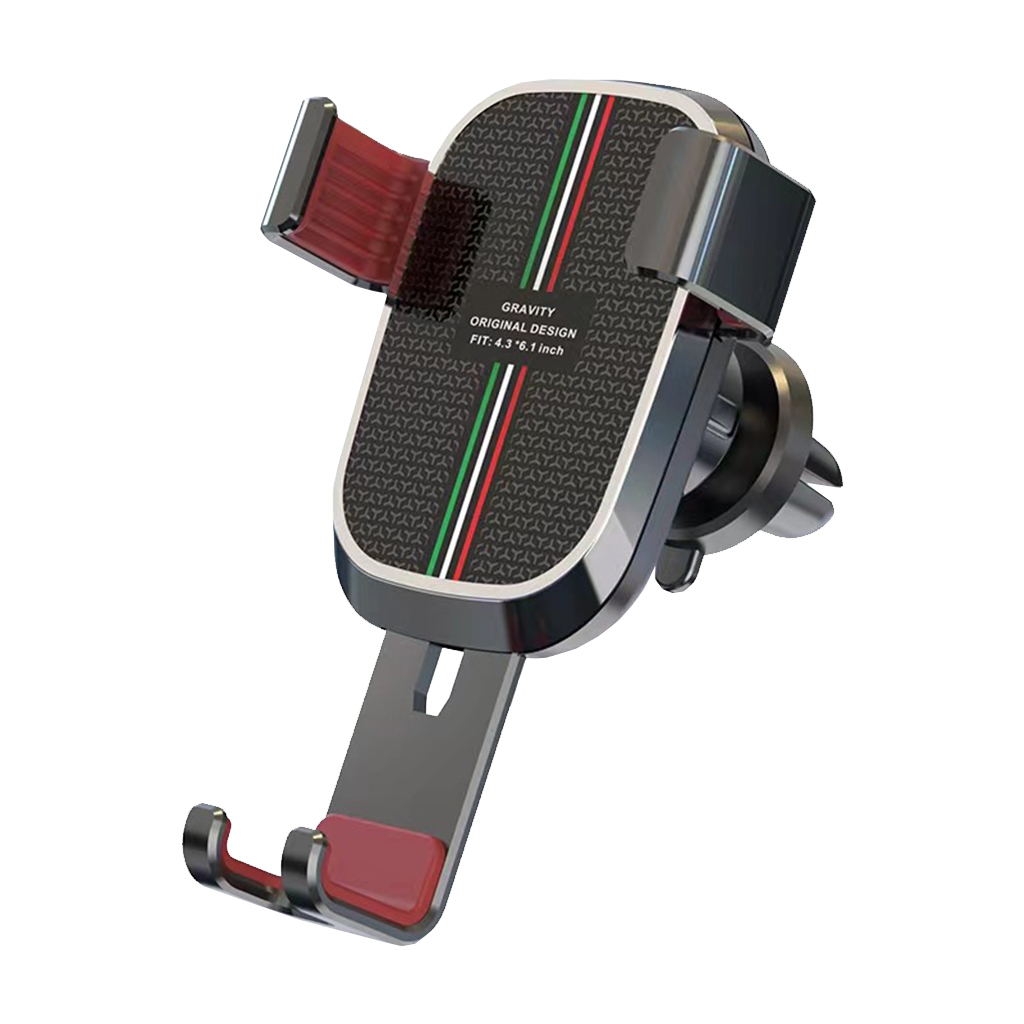Autokit Yeni Nesil Gravity Telefon Tutucu