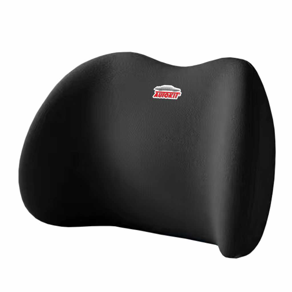 Autokit Vicso Bel Destek Yastığı