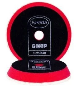 Farecla G360 Süper Aşındırıcı Ped 150 mm