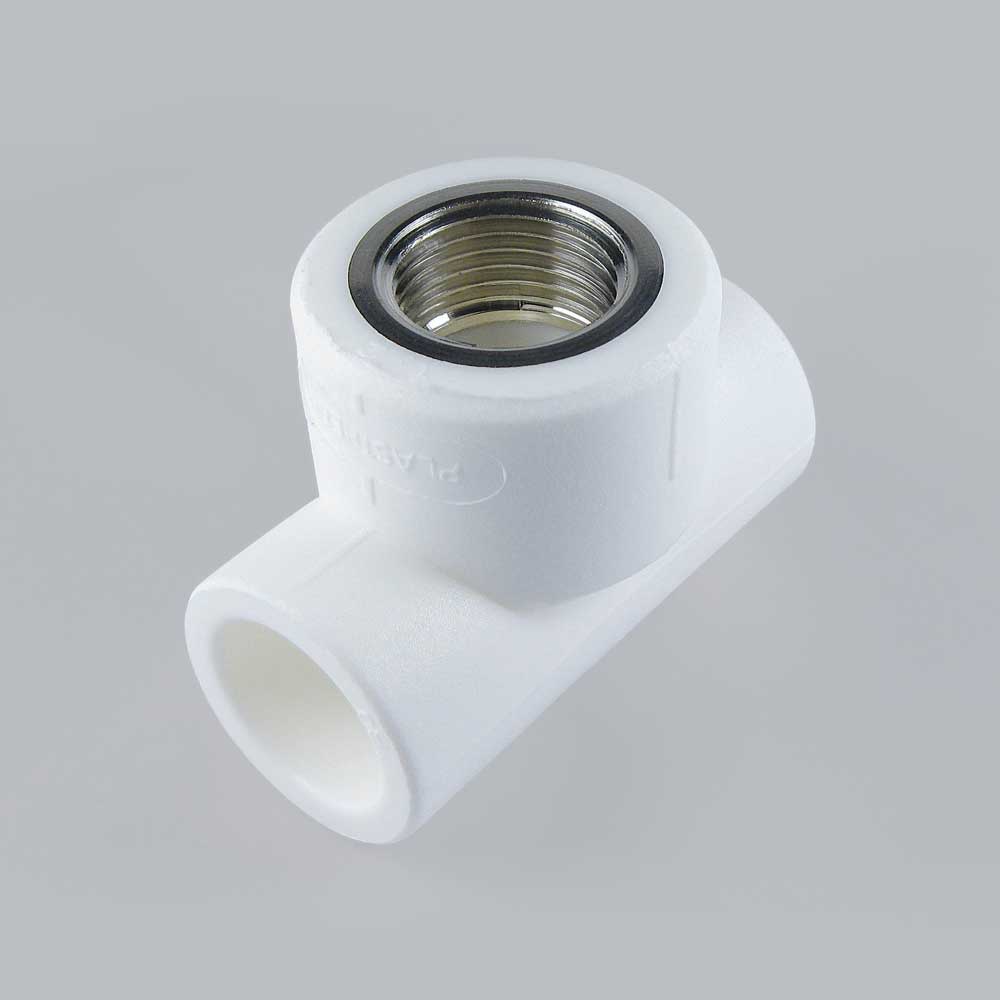 Fırat Pprc İç Dişli Te 20-1/2