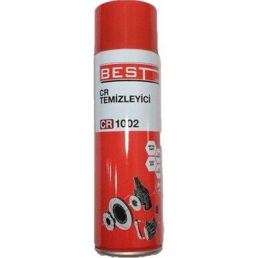 Best Fren Balata Temizleyici 500 ML