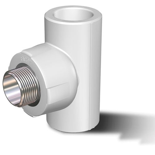 Fırat Pprc Dış Dişli Te 25-1/2