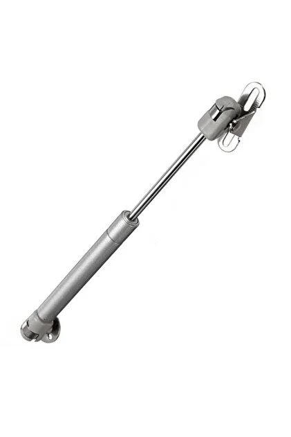 Samet Gazlı Amortisör 80N