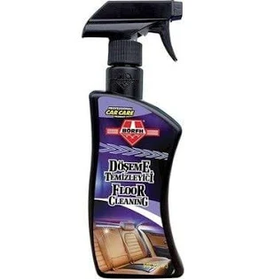 Börfh Döşeme Temizleyici 500 ML