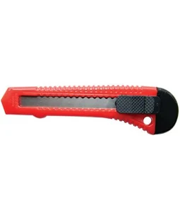 Knicut Plastik Maket Bıçağı MB52109