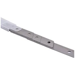 Maket Bıçağı Yedeği İnce