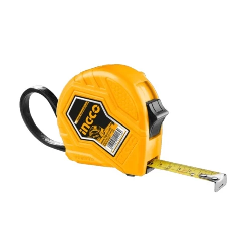 ingco Şerit Metre 3*16mm