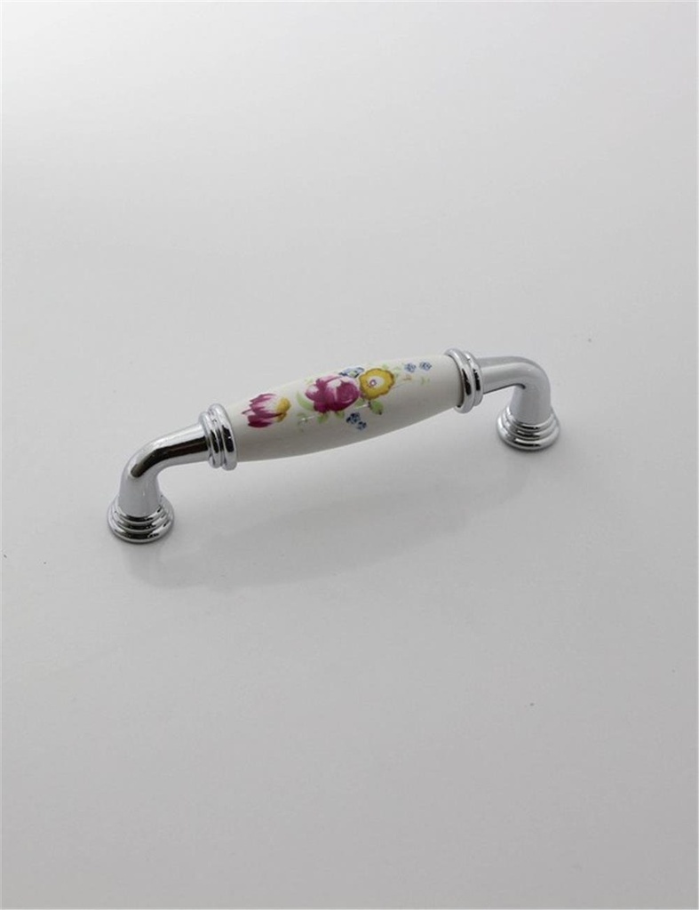 Nobel Zerrin 32-43 96MM Kulp