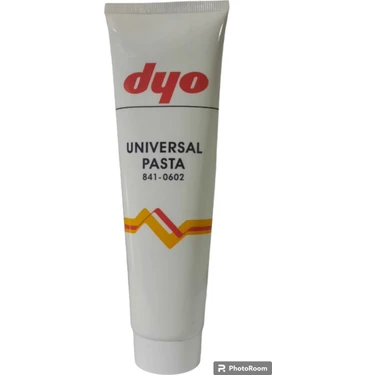 Dyo Universal Pasta Tüp 200 Gr