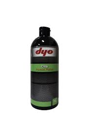 Dyo Cila 0.2 Lt