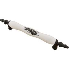 Nobel Zerrin 32-246 128MM Kulp 