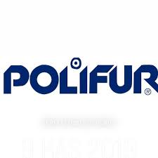 Polifur 2K Akrilik Sertleştirici Hızlı 0.5 LT