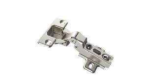 Yeniler Deve Menteşe