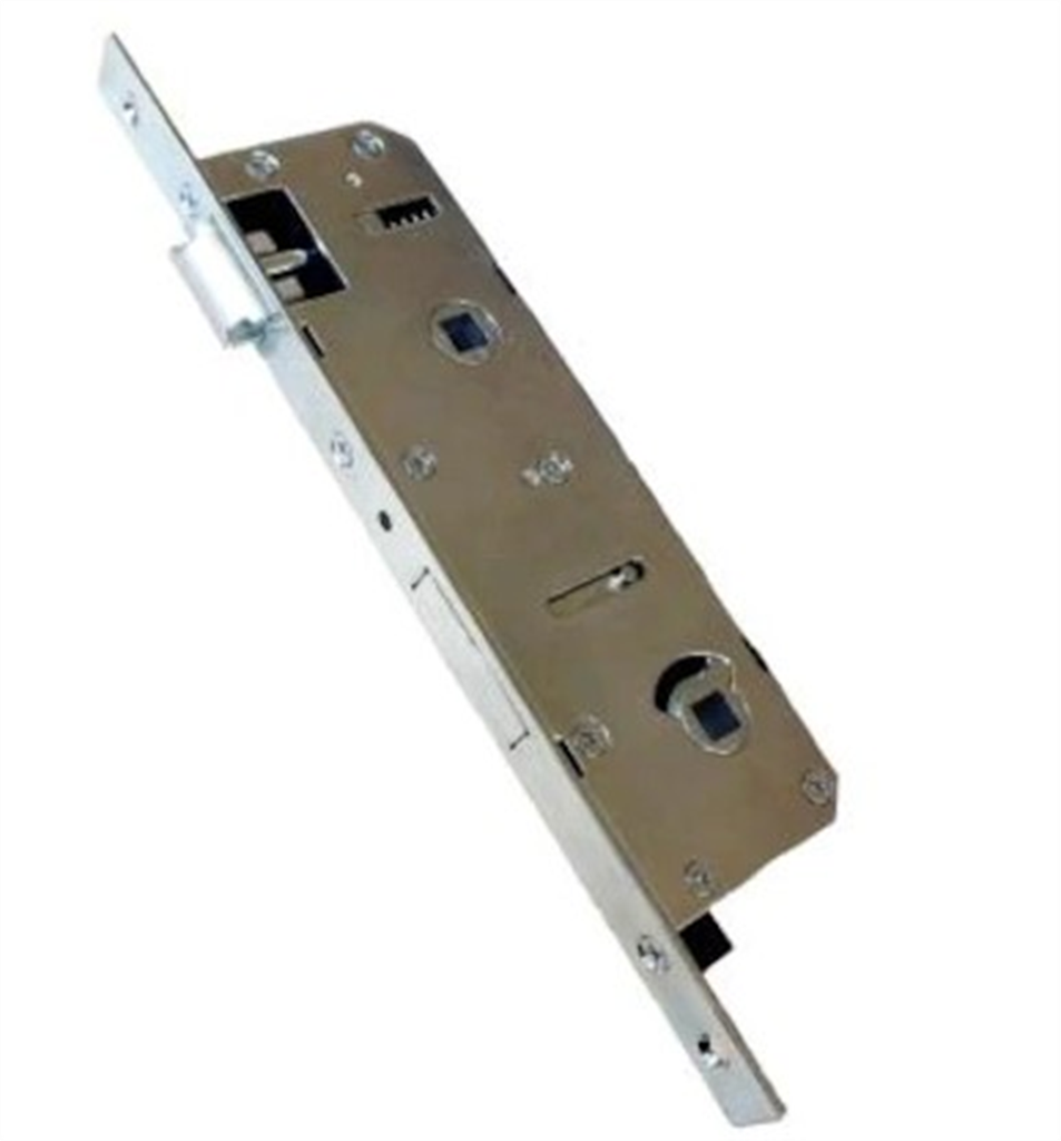 Esra PVC Kapı Kilidi 35mm