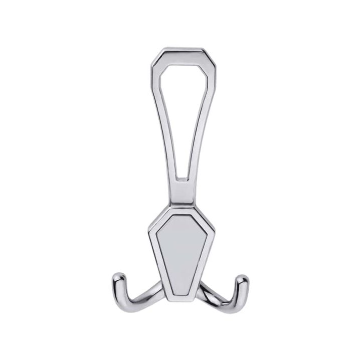 Nobel Villa Portmanto