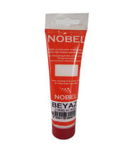 Nobel Tamir Macunu Tüp