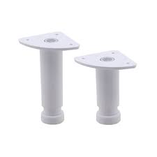 Nobel Smart Beyaz Ayak 9-13CM