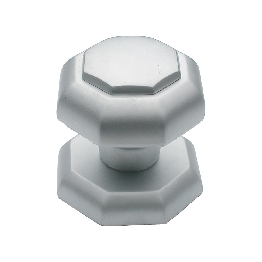 Nobel Sekizgen Saten Tokmak