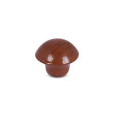 Nobel Sedef Saten Armut Düğme