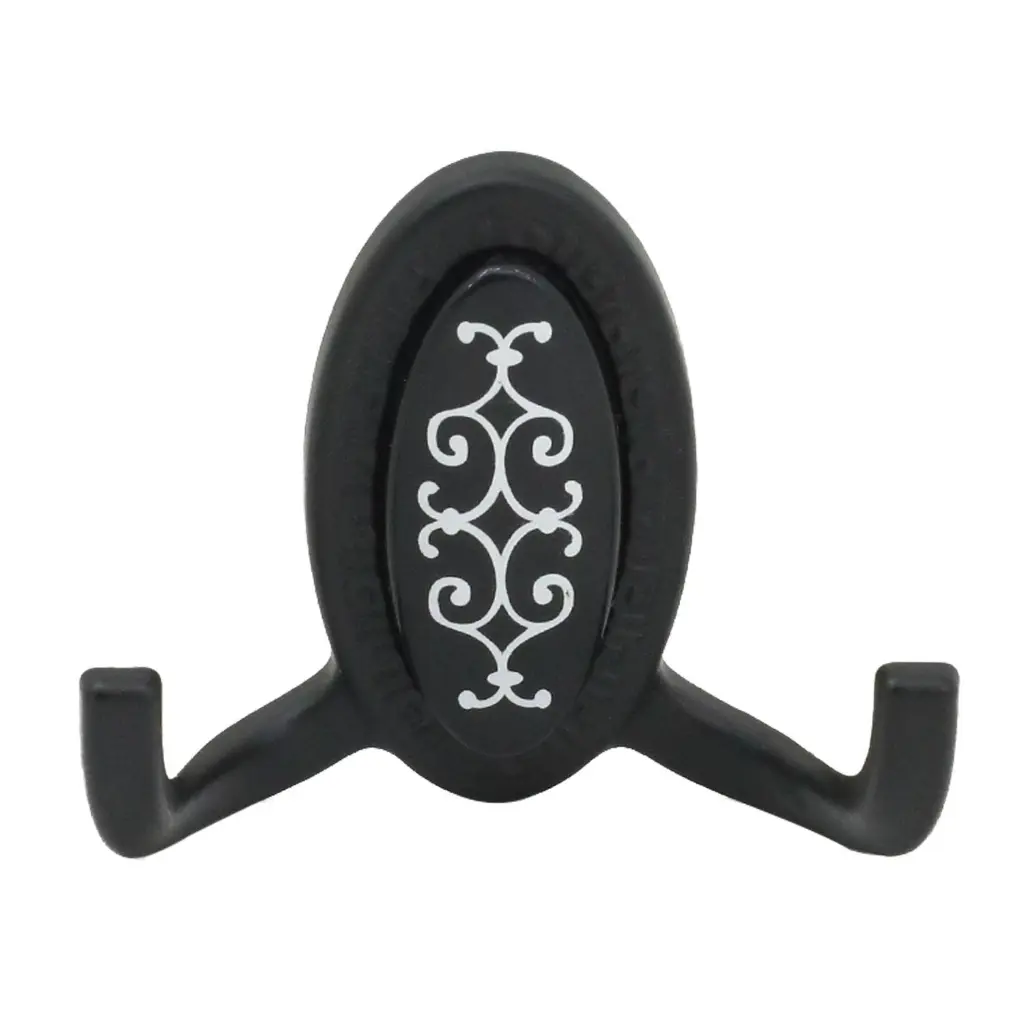 Nobel Seçil Matsiyah Askı