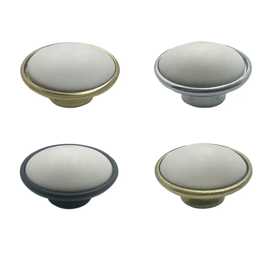 Nobel Saraylı Matsiyah Düğme