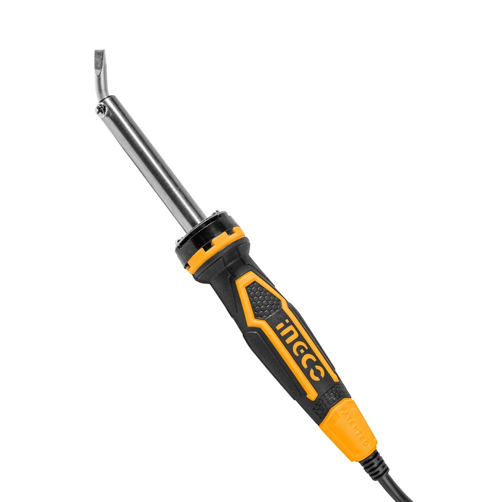 ingco Kalem Havya 60W