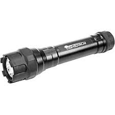 Lightorch Çalışma Lambası ve El Feneri LT03149