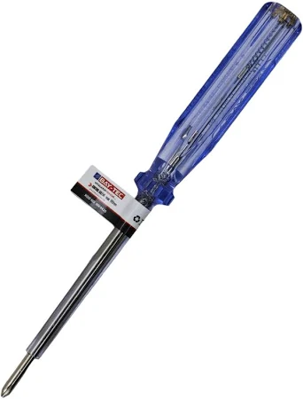 Bay-tec Kontrol Kalemi 190mm