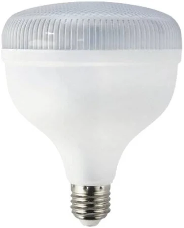 Horoz Elektrik Crystal-20 Led Ampul