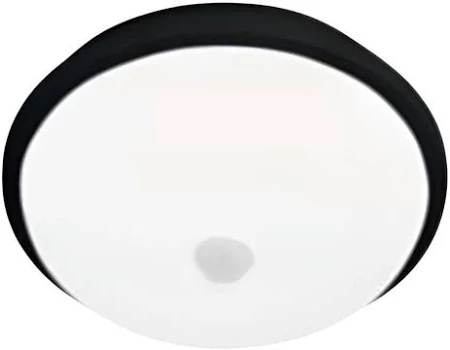 Horoz Elektrik Led Sensörlü Duvar Armatürü Bolkar-20