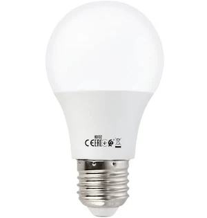 Horoz Elektrik 11w Beyaz Led Ampul Ekola-11