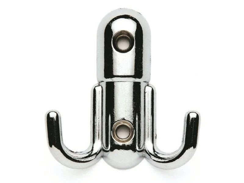 Nobel Roket Matsiyah Askı