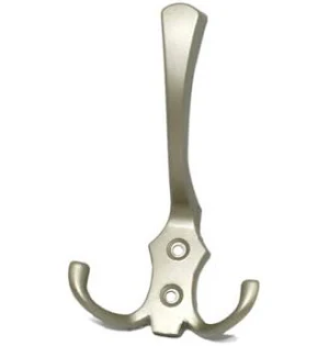 Nobel Riko Matkrom Portmanto