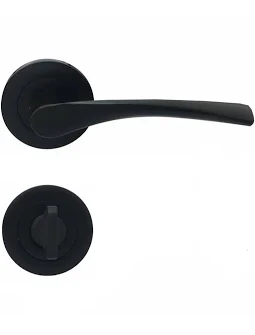 Nobel Polaris Matsiyah Wc Kapı Kolu