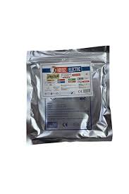 Horoz Elektrik Led Şerit Amazon