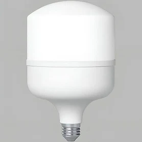 YCL Torch Ampul YL-190 Beyaz