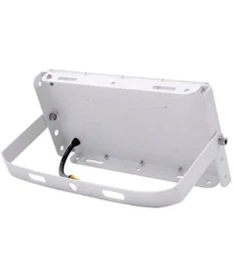 ARS Led Projektör ARS200w