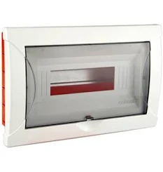 Çet-san 9'lu W Otomat Kablosu