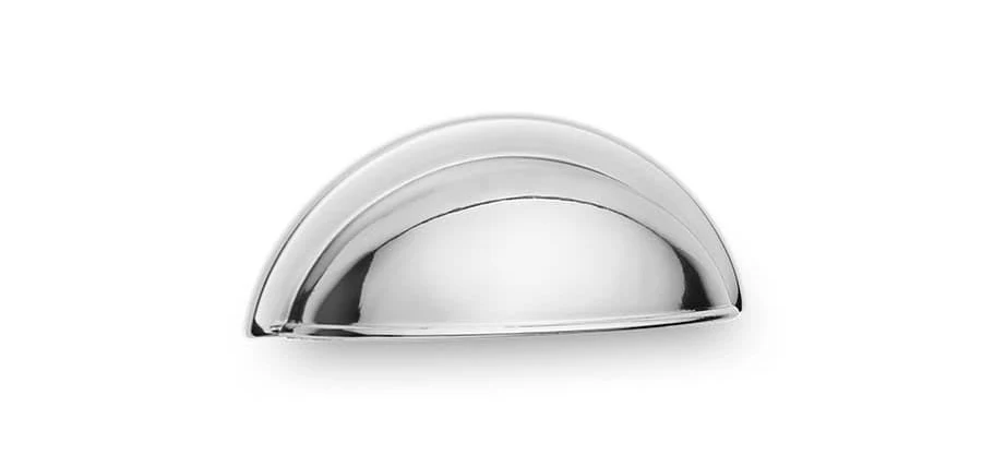 Nobel Nubira Dimgri Kulp 64MM 