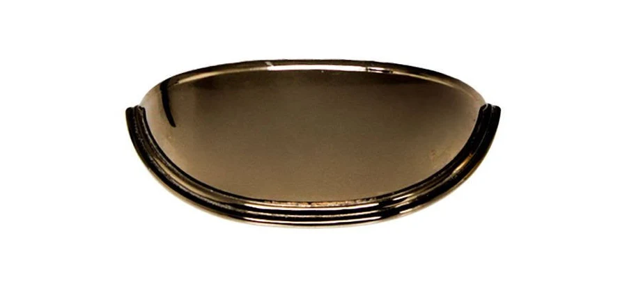 Nobel Nubira Bordo Kulp 64MM  