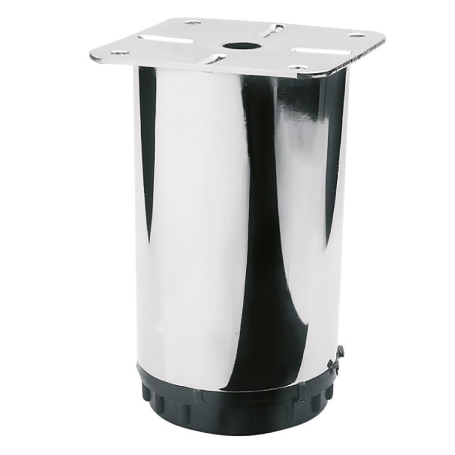 Nobel Melen Krom Ayak 6CM 