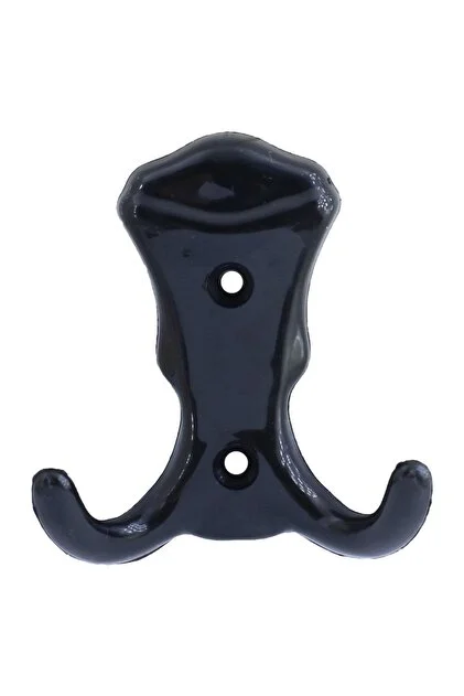 Nobel Martı Matsiyah Askı