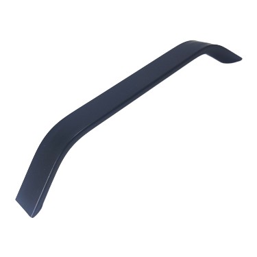 Nobel Maçka Matsiyah Kulp 224MM   