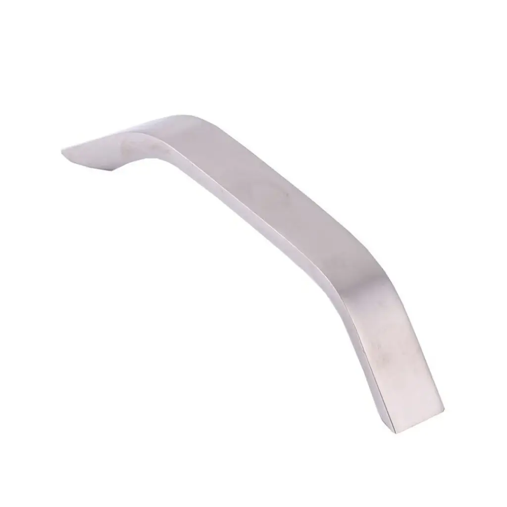 Nobel Maçka İnox Kulp 160MM 