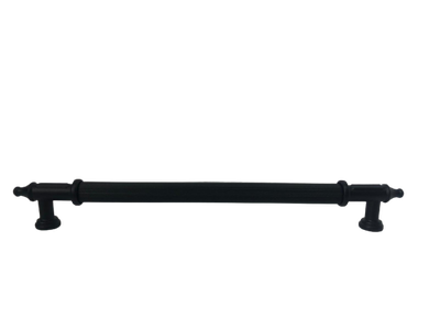 Nobel Litera Matsiyah Kulp 128MM