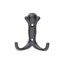 Nobel Lale Matsiyah Askı